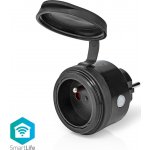 Nedis SmartLife – Zboží Živě