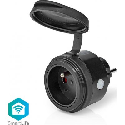 Nedis SmartLife – Zboží Živě