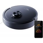 Eta Galaxo 4239 90000 – Zbozi.Blesk.cz