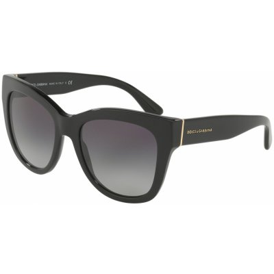 Dolce & Gabbana DG4270 501 8G – Zbozi.Blesk.cz