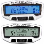 Stator O30 – Zboží Živě