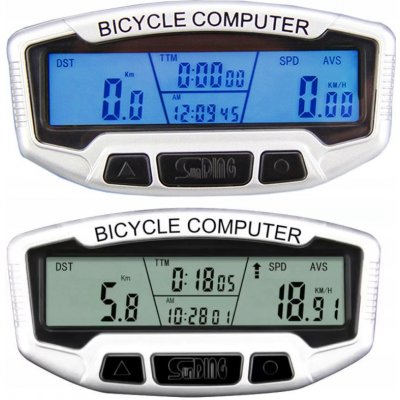 Stator O30 – Zboží Živě