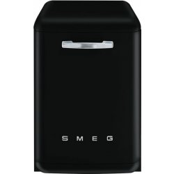 Smeg LVFABBL3