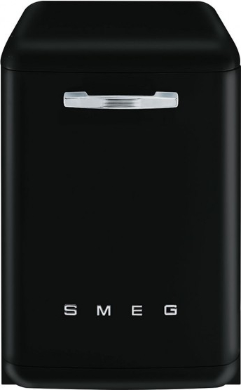 Smeg LVFABBL3