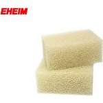 Eheim PickUp 2010 Filtrační náplň vložka bílá 2ks – Zboží Dáma