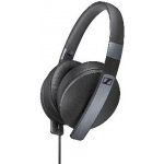 Sennheiser HD 4.20s – Hledejceny.cz