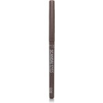 Rimmel London Scandal'Eyes Exagerate Eye Definer tužka na oči 006 Taupe 0,35 g – Sleviste.cz
