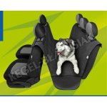 Sixtol Maks 160 x 127 cm – Sleviste.cz