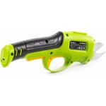 Fieldmann FZN 4015-A 50007350 – Zboží Mobilmania