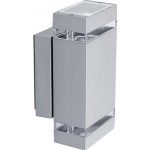 Kanlux 22442 ZEW EL-235J-GR – Hledejceny.cz