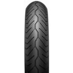 Bridgestone G721 120/70 R21 62H – Hledejceny.cz