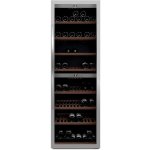 mQuvée WineExpert 180 – Hledejceny.cz