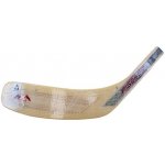 FISCHER HX7 Sr čepel – Zboží Mobilmania