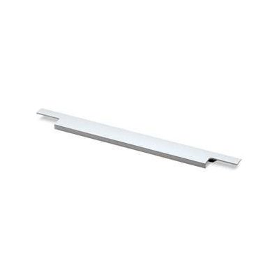 Tulip Ramara 596 eloxovaný hliník – Hledejceny.cz