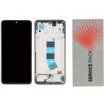 LCD Displej + Dotyková deska Xiaomi Redmi NOTE 13 4G – Hledejceny.cz