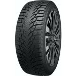 Dynamo Snow-H MWH02 175/70 R13 82T