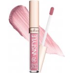 Topface instyle tekutá matná rtěnka 010 3,5 ml – Sleviste.cz