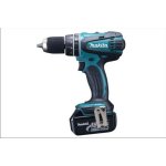 Makita BHP456RFE – Zboží Dáma