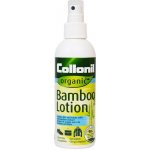 Collonil Organic Bamboo Lotion 200 ml – Zboží Mobilmania