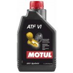 Motul ATF VI 1 l – Zbozi.Blesk.cz