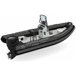 Zodiac PRO 5.5 – Zboží Dáma