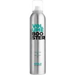 Dusy Style Volume Booster 250 ml – Zboží Dáma