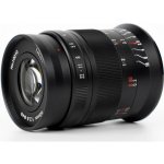 7Artisans 60mm f/2.8 MK II Macro Sony E-mount – Sleviste.cz