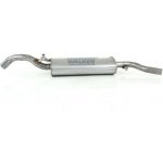 Walker WA 08347 – Hledejceny.cz