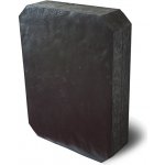 YATE DOUBLE Polimix R 80x60 cm – Zboží Dáma