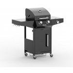 Riwall PRO RGG 21 – Hledejceny.cz