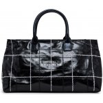 Desigual dámská kabelka Tai Black 25WAXA512000 – Hledejceny.cz