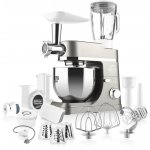 ETA Gustus IV Magnus 4128 90040 – Zbozi.Blesk.cz