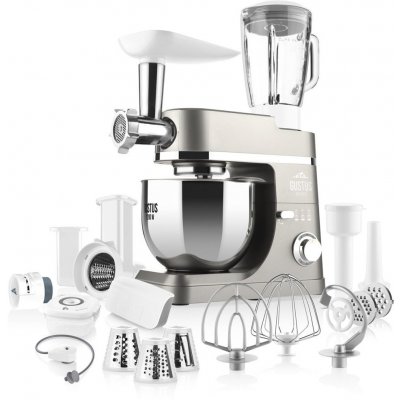 ETA Gustus IV Magnus 4128 90040 – Zbozi.Blesk.cz