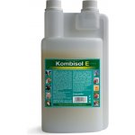 Kombisol E 1000 ml – Hledejceny.cz