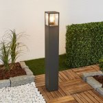 Lucande 9616127 – Hledejceny.cz