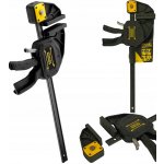 Stanley trigger svěrka XL 300 mm – HobbyKompas.cz