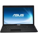 Asus X55A-SX115H