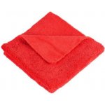 Ewocar Microfiber Cloth Red – Hledejceny.cz