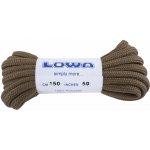 Lowa pískové – Hledejceny.cz