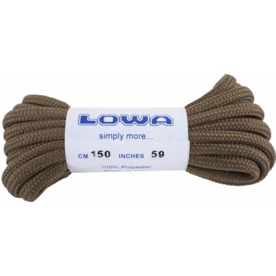 Lowa pískové – Hledejceny.cz