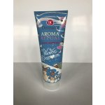 Dermacol Aroma Ritual Winter Dream sprchový gel 250 ml – Hledejceny.cz