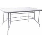 Linder Exclusiv MILANO MC331166 140x80 cm – Hledejceny.cz