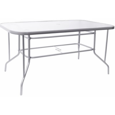 Linder Exclusiv MILANO MC331166 140x80 cm – Hledejceny.cz