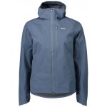 POC Motion Rain jacket Calcite Blue dámská – Zboží Mobilmania