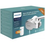 Philips AWP3705P1/10 – Zboží Dáma