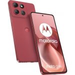 Motorola Moto G86 Power 5G 8GB/256GB PANTONE Chrysanthemum – Zboží Živě