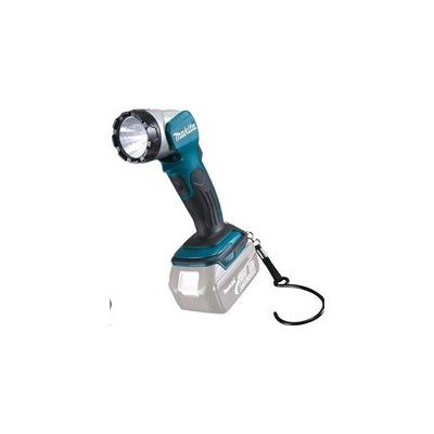 Makita DEADML802 – Zboží Mobilmania