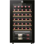 Hoover HWC 154 DELWF – Zboží Dáma