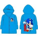 Nickelodeon Ježek Sonic – Hledejceny.cz