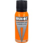 Brunox Carbon Care 100 ml – Zboží Mobilmania